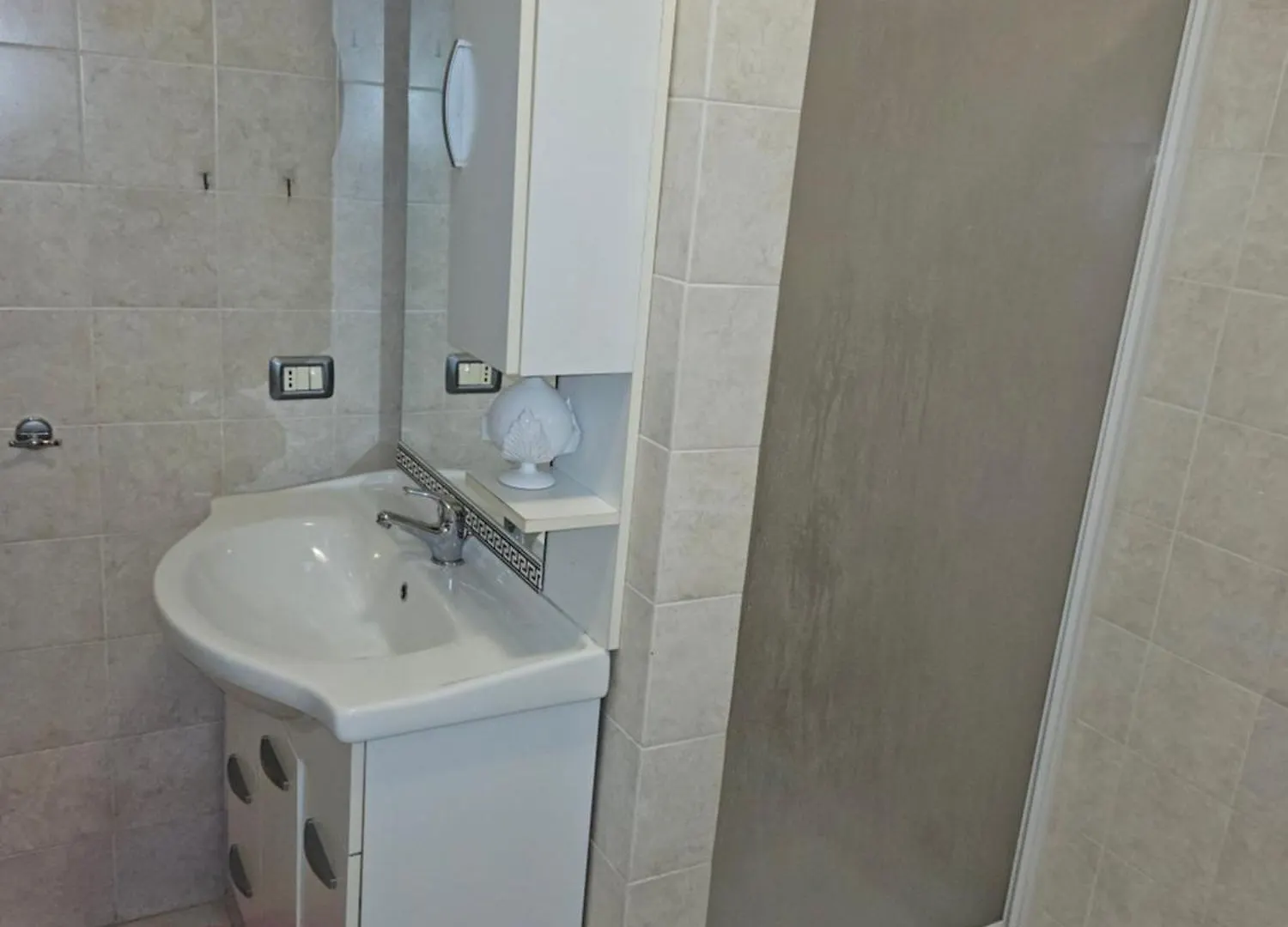 Dany House Apartment Bari 0*,  Italy
