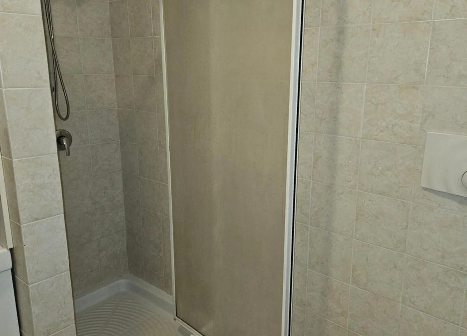 Dany House Apartment Bari 0*,