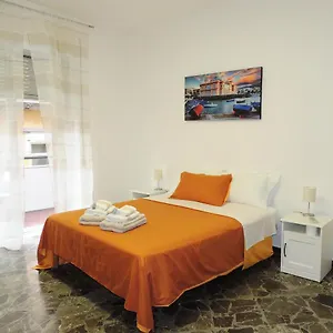 Lb&b Short B&B