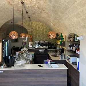 Bed & Breakfast 62 Marinai, Bari