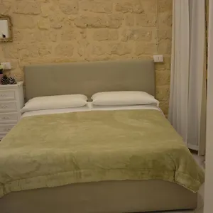 Guest house Dimora Del Carmine, Bari