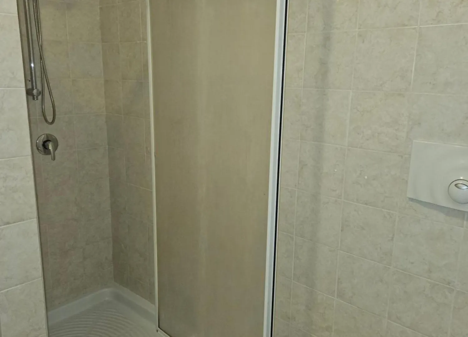 Homestay Dany House Apartment Bari
