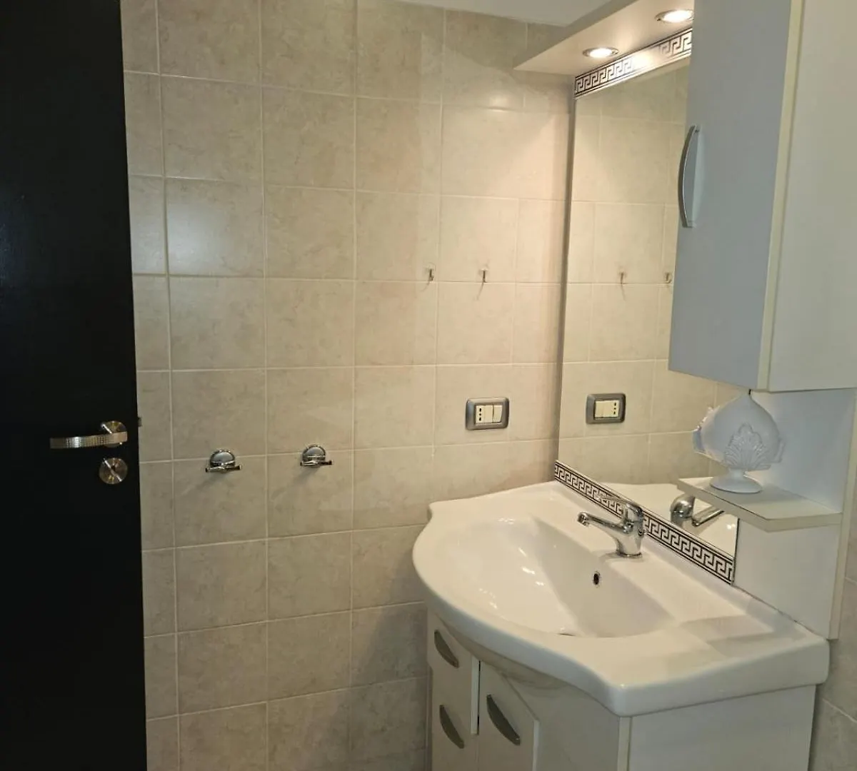 Dany House Apartment Bari Italy